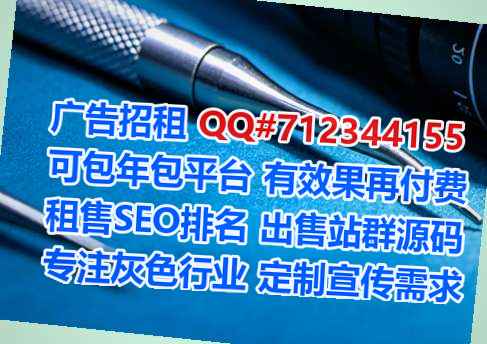 凤县代母信息有限公司